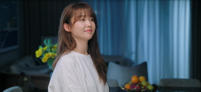 一二三，木頭人 第9集