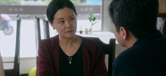 一二三，木頭人 線上看