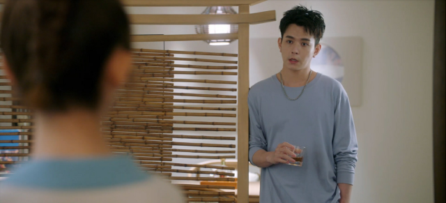 一二三，木頭人 線上看