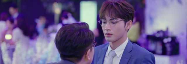 兩個人的小森林 線上看