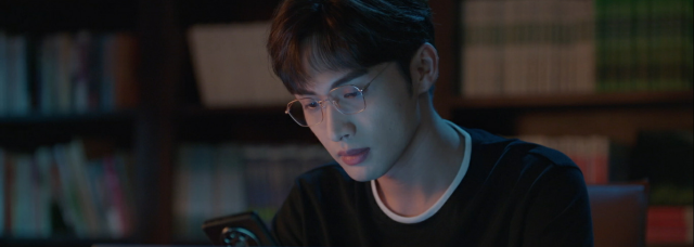 兩個人的小森林 線上看