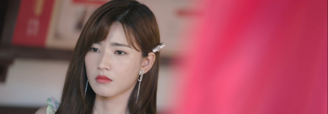 兩個人的小森林 線上看