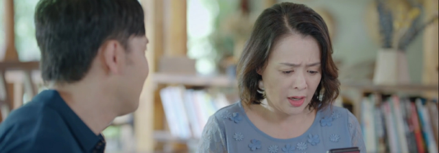 兩個人的小森林 線上看