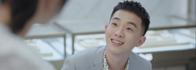 兩個人的小森林 線上看