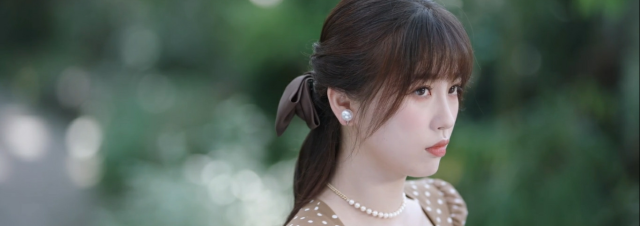 兩個人的小森林 線上看