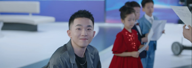 兩個人的小森林 線上看