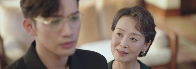 兩個人的小森林 線上看