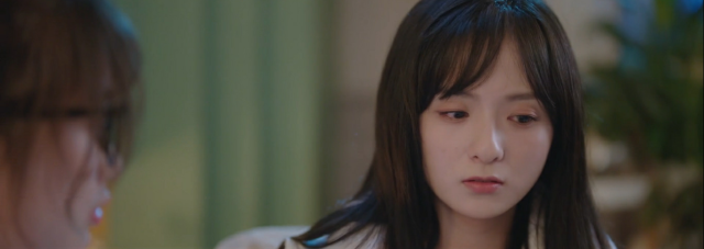 兩個人的小森林 線上看