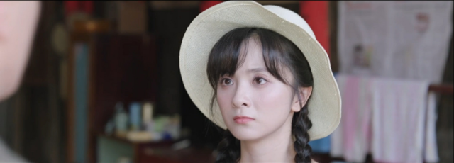 兩個人的小森林 線上看