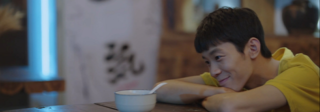 兩個人的小森林 線上看