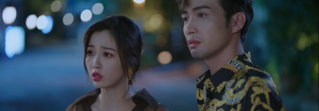 兩個人的小森林 線上看