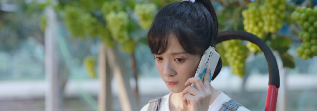 兩個人的小森林 線上看