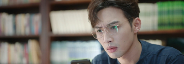 兩個人的小森林 線上看