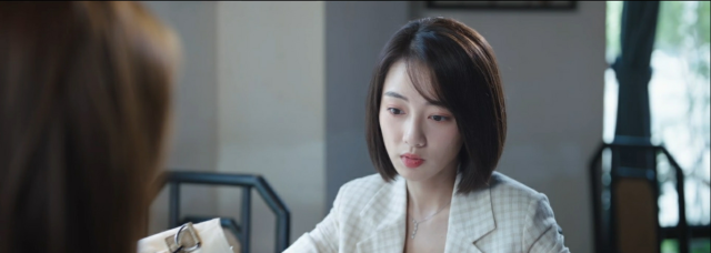 兩個人的小森林 線上看