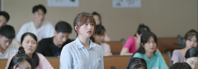 兩個人的小森林 線上看