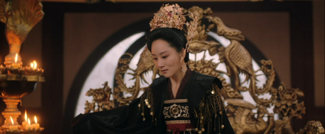 明月祭君心 線上看