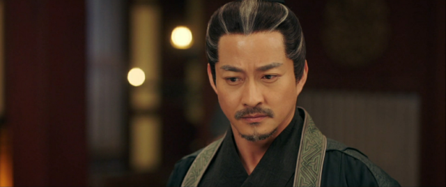 明月祭君心 線上看