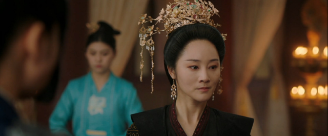 明月祭君心 線上看