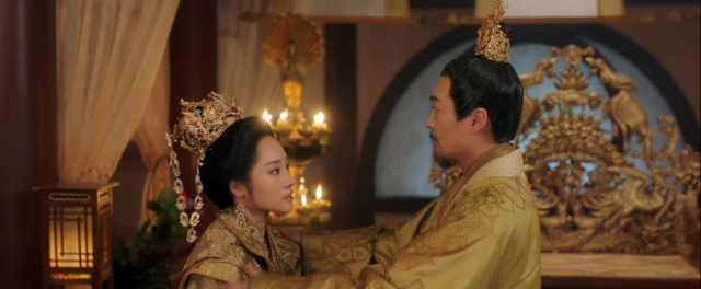 明月祭君心 線上看