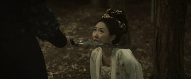 明月祭君心 線上看