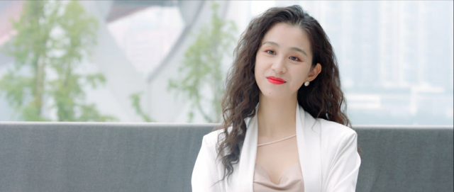 被風吹過的夏天 線上看