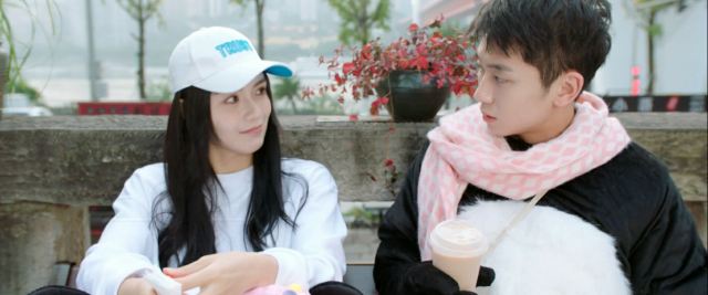 被風吹過的夏天 線上看