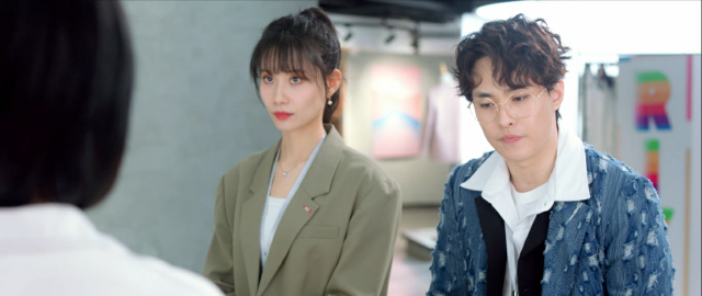 被風吹過的夏天 線上看