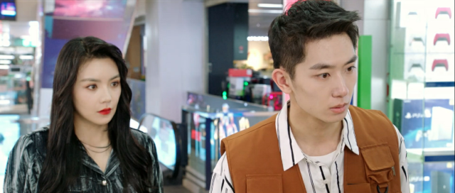 被風吹過的夏天 線上看