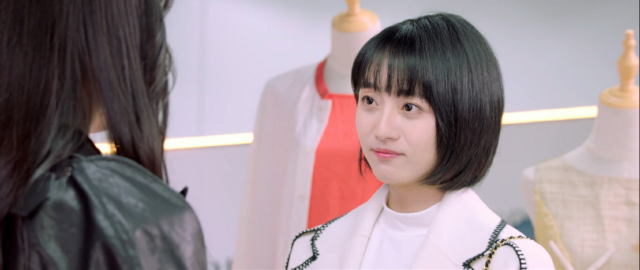 被風吹過的夏天 線上看