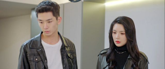 被風吹過的夏天 線上看