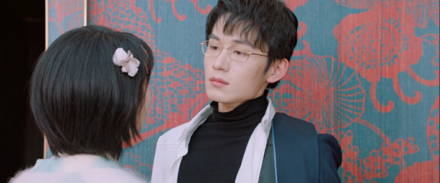 被風吹過的夏天 線上看