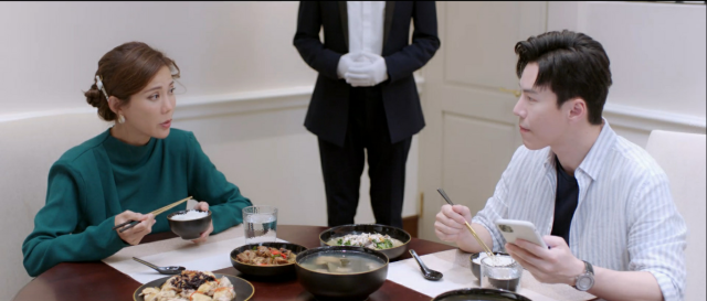 被風吹過的夏天 線上看