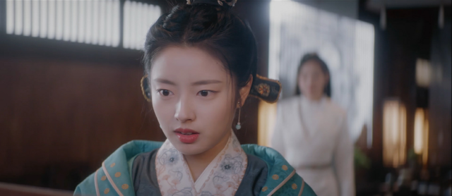 公子不可求 第17集