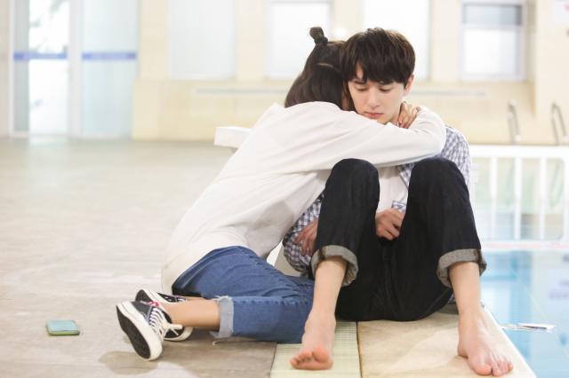 原來是你 第22集