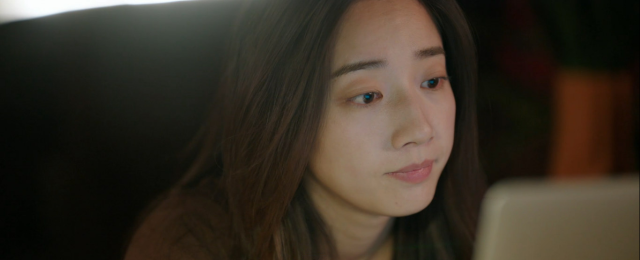 去有風的地方 第11集