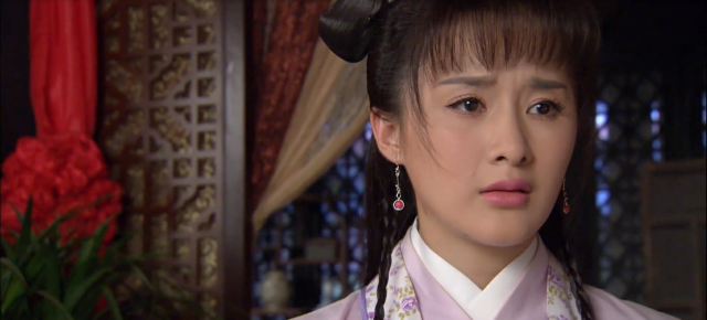 真命天子 線上看