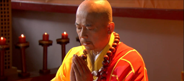 真命天子 線上看