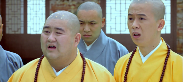 真命天子 線上看