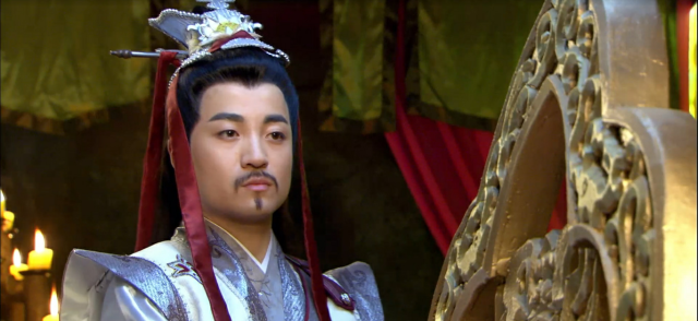 真命天子 線上看