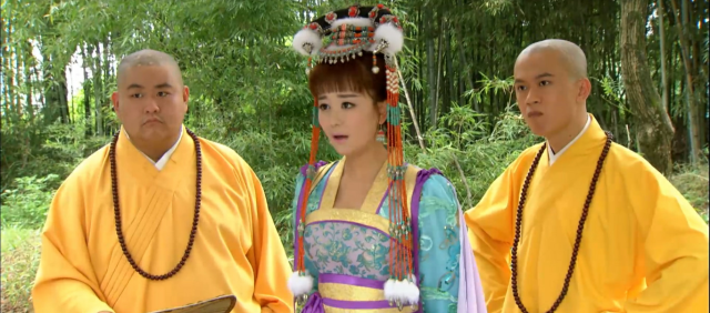 真命天子 線上看