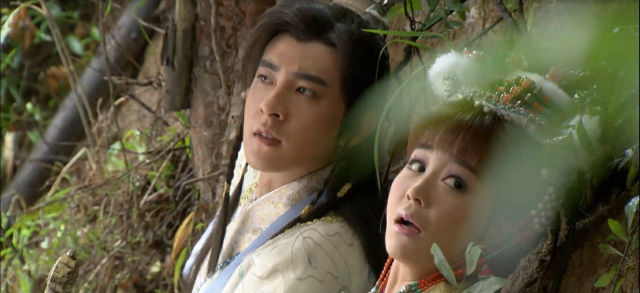 真命天子 線上看