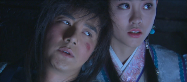 真命天子 線上看