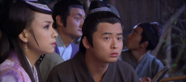 真命天子 線上看