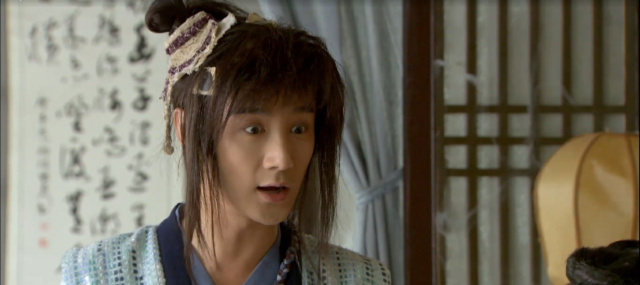 真命天子 線上看