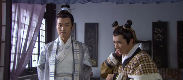 真命天子 線上看