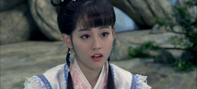 真命天子 線上看