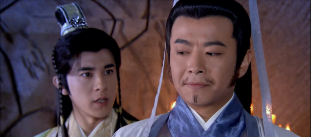 真命天子 線上看