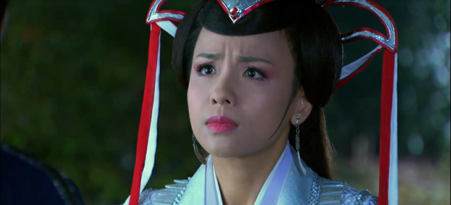 真命天子 線上看