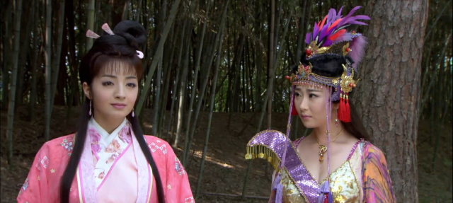 真命天子 線上看