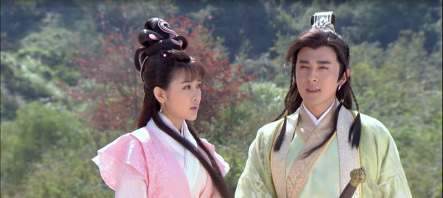 真命天子 線上看